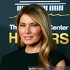 Melania Trump - Foto 2