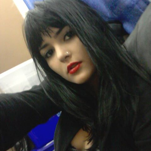 Foto de perfil de Amanda