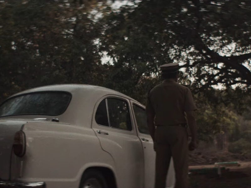 Foto 3 de Turma de 83