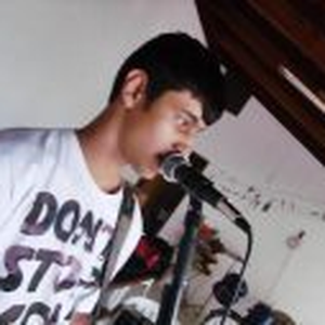 Foto de perfil de Gabriel de Oliveira
