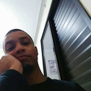 Foto de perfil de Hélder Matos