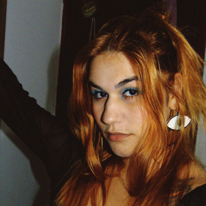 Foto de perfil de beatrix kiddo