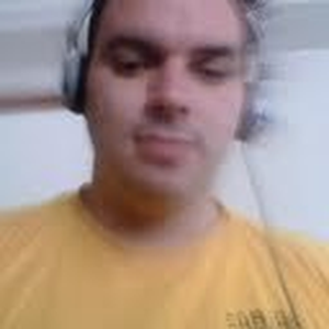Foto de perfil de Pedro Moreno