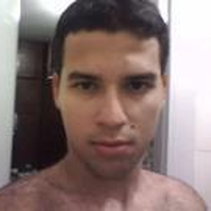 Foto de perfil de Hugo Queiroz