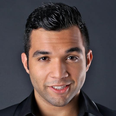 Jonathan Costa (III)
