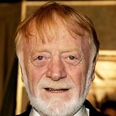 Red West