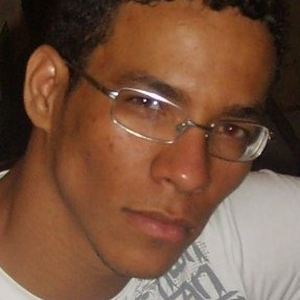 Foto de perfil de Douglas