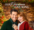 Our Christmas Love Song