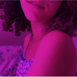 Foto de perfil de Giovanna