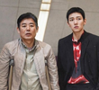 3회