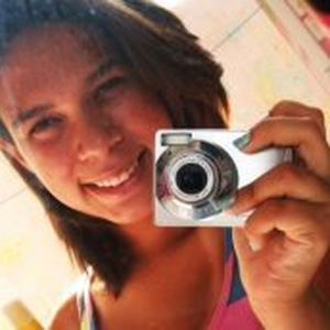 Foto de perfil de Ju Be