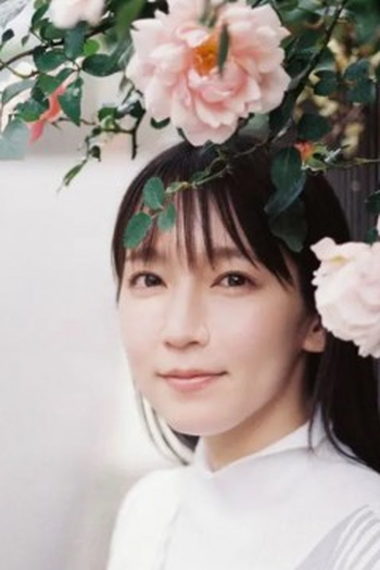 Poster de Episódio 電球を替えたい (2022)