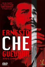 Ernesto Che Guevara - Homem, companheiro, Amigo ... (Ernesto Che Guevara)