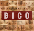 BICO