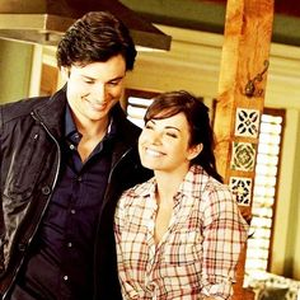 Foto de perfil de Giulia