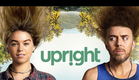 Upright Season 2 Trailer [2022] Milly Alcock, Tim Minchin