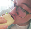 Taco Trip 2018. Part 2.