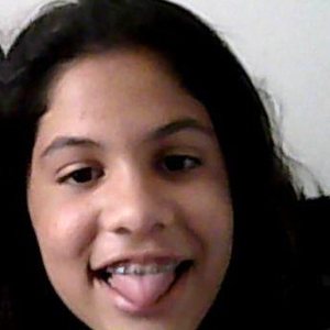 Foto de perfil de Moira