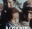 Argélia em Chamas