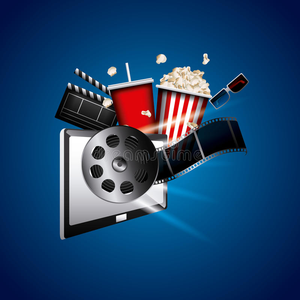 Foto de perfil de Filmoteca Clube de Estudos 2 C