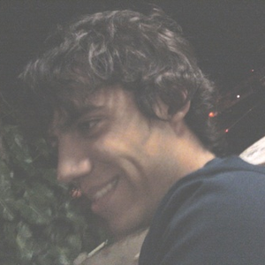 Foto de perfil de Bruno Giovanni