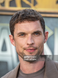 Ed Skrein