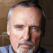 Dennis Hopper