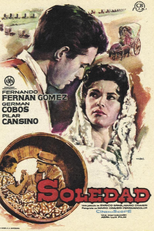 Soledad (Soledad)