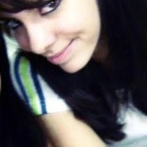 Foto de perfil de ALICE