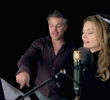 Hairspray: Inside the Recording Booth