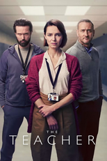 The Teacher (2022) (The Teacher (2022))