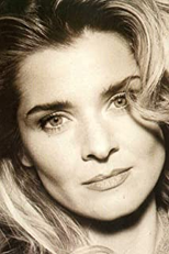 Sharon von Wietersheim