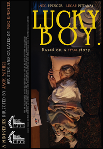 Lucky Boy (Lucky Boy)