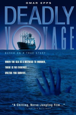 Viagem da Morte (Deadly Voyage)