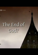 O Fim de Deus (The End of God)