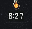 8:27