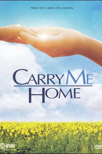 Poster de Filme Quero Voltar Para Casa (2004)