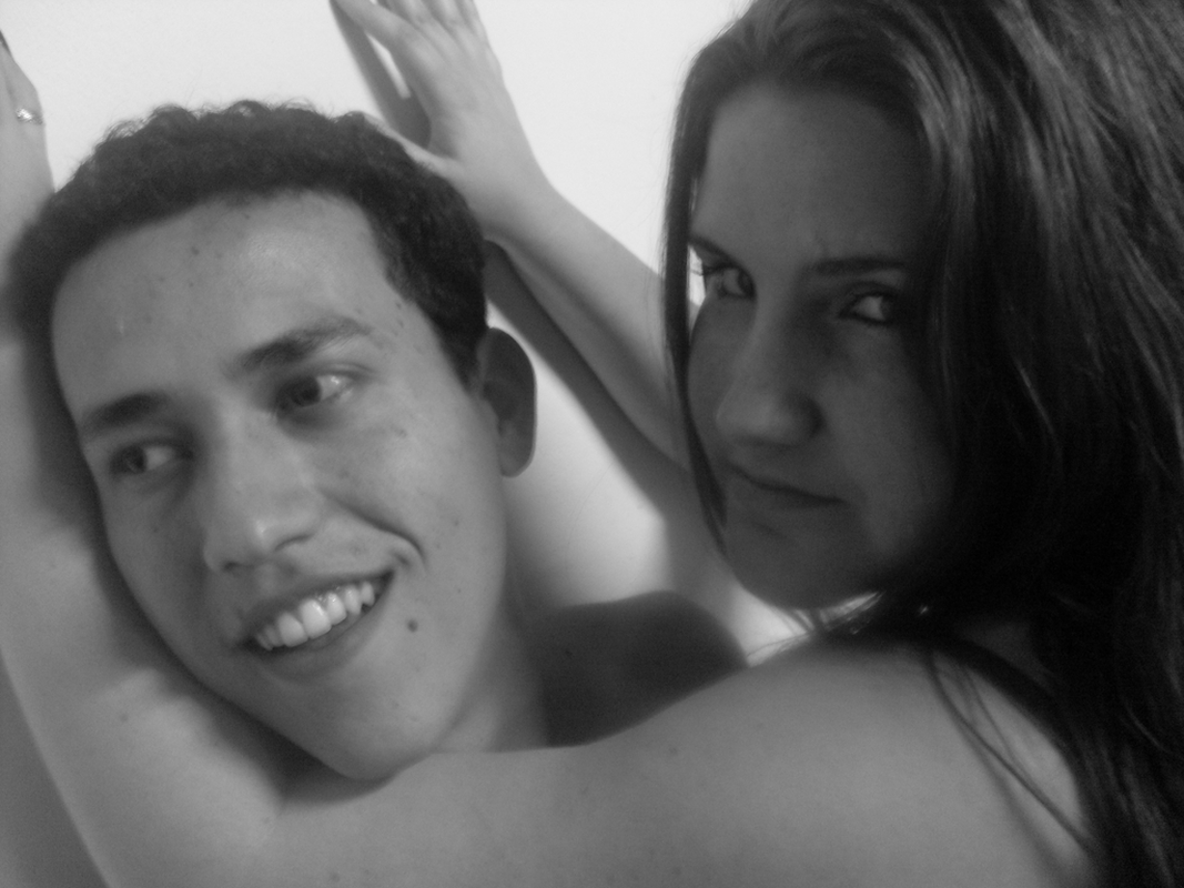 Rita Mezencio - Foto 2
