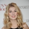 Rosamund Pike