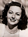 Margaret Lockwood
