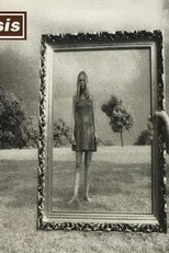 Oasis: Wonderwall (Oasis: Wonderwall)