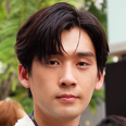 Pepper Pongpat