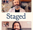Staged (Season 3)