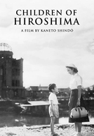 Filhos de Hiroshima (Gembaku no Ko)