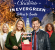 Natal em Evergreen: Cartas ao Papai Noel