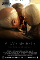 Aida's Secrets (Aida's Secrets)
