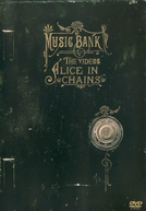 Alice in Chains - Music Bank: The Videos (Alice In Chains - Music Bank: The Videos)