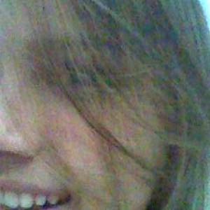 Foto de perfil de Gabriela