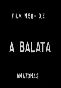 A Balata (A Balata)