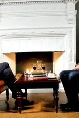 Paul McGann in conversation with Charles Dance (Paul McGann in conversation with Charles Dance)